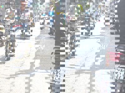 🔥 CHỦ GẤP RA TRƯỚC TẾT – MẶT TIỀN KINH DOANH – GIÁ CHỈ 5,55 ĐỒNG