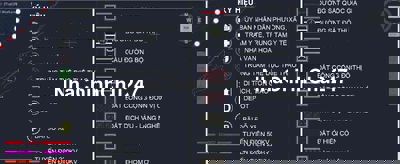 chính chủ bán nhà riêng