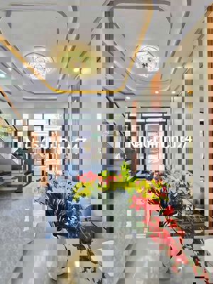 Chính chủ bán gấp trước tết giá 1ty880 . Shr