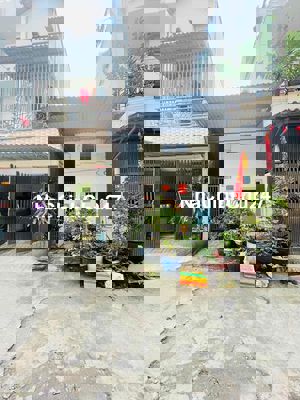 chính chủ bán hẽm rộng phan huy ích p15 Tân bình