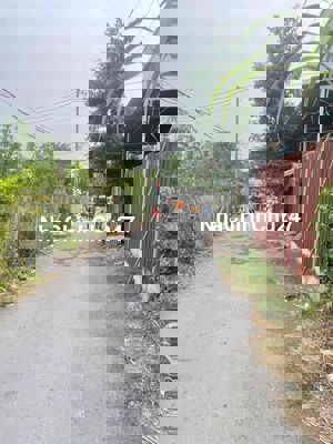 Chỉnh Chủ Kẹt Tiền Bán Gấp 300m2 MT Phan Thị Khai