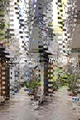 Chủ cần bán gấp - giá THAM CHIẾU - SÀN