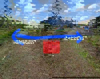 9 CHỦ BÁN NỀN 2 MẶT TIỀN HL173 SÁT BÊN KCN PHONG NẪM