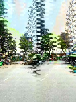 CHỦ XÂY TÂM HUYẾT BÁN VỀ QUÊ - HỖ TRỢ BANK