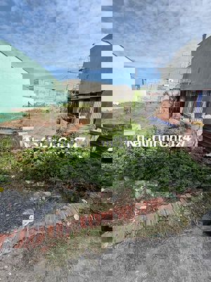 Đất ở hóc môn 150m2 chính chủ