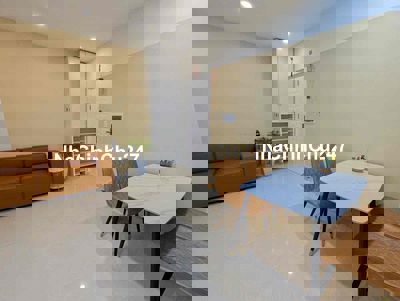 Chính chủ cần bán Căn 62m2 mới, đẹp. Full nội thất