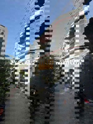 bán nhà shr chính chủ