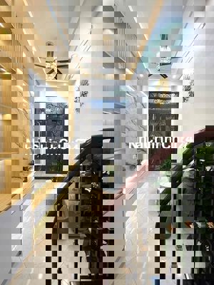 CHÍNH CHỦ BÁN NHÀ SỐ 15 ĐÌNH ĐÔNG, PHỐ BẠCH MAI