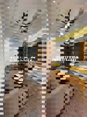 CHÍNH CHỦ BÁN NHÀ PHỐ HUẾ – TRUNG TÂM HAI BÀ TRƯNG 50m2