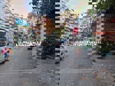 Nhà ở ngay-Hoàng Diệu 2- SPKT- 75M2-4.X Tỷ-Chủ Gấp Bán