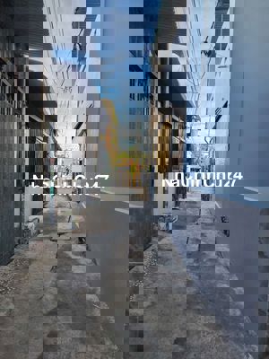 bán nhà DSH sổ đỏ chính chủ nhà mới xây