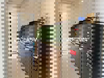 BÁN Q7 RIVERSIDE – 2PN2WC 3.7 TỶ | LÀM VIỆC TRỰC TIẾP CHỦ