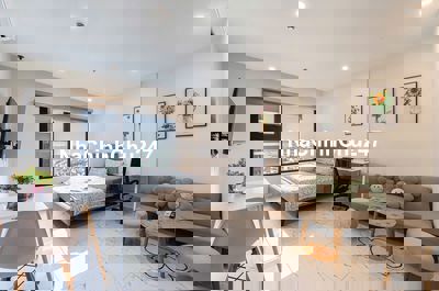 Chính chủ bán Beverly Solary Studio - 35m2 - Vinhomes Grand Park