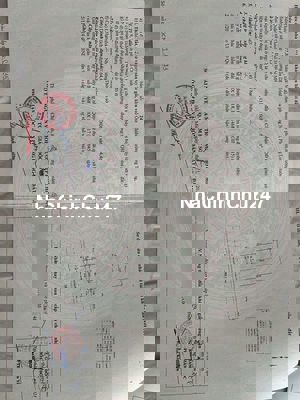 MÌNH CHÍNH CHỦ BÁN GẤP NHÀ LONG TRƯỜNG. QUẬN 9