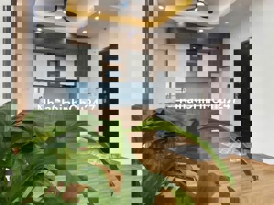 🏡CHÍNH CHỦ BÁN CĂN GÓC 3 NGỦ – 2 WC | SỬA MỚI – ĐẸP – THOÁNG – SÁNG