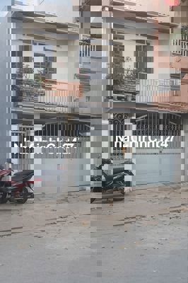 CHÍNH CHỦ BÁN NHÀ MT ĐƯỜNG SỐ 16 P TÂN MỸ SÁT PMH Q7 DT  4x20m 14.2 Tỷ