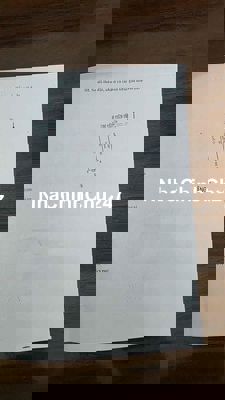 Chủ Gửi Bán Nhà Hẻm 226 Lê Trọng Tấn - DT 5x21m nhà Cấp 4