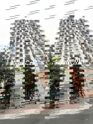 chính chủ Bán Căn góc cc TDH Trường Thọ 3PN 2WC 100m2, 4tỷ650