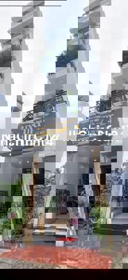 Tôi Chính Chủ bán căn nhà mới xây 5 tầng