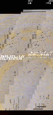 chủ không có nhu cầu sử dụng