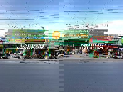 BÁN ĐẤT THỔ CƯ CHÍNH CHỦ,KHU DÂN CƯ ĐÔNG ĐÚC, XÂY DỰNG TỰ DO