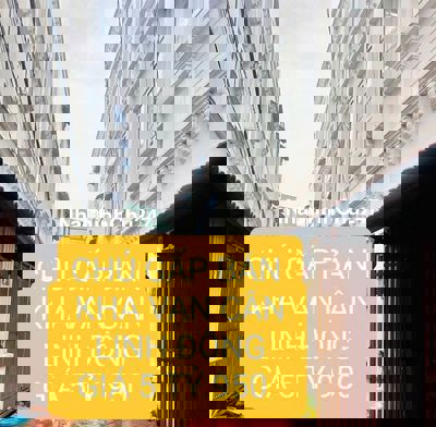 CHỦ GẤP TRƯỚC TẾT GIÁ NÀO CŨNG CHỐT - NHÀ MỚI HẺM Ô TÔ - LINH ĐÔNG