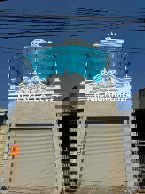 MẶT TIỀN KINH DOANH Chủ Cần Bán Gấp Trước Tết, Hạ Giá Sập Sàn.