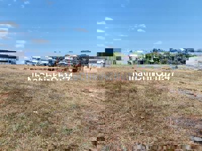 Chủ ngộp cuối năm còn mấy nền cần thanh lý nhanh giá siêu rẻ