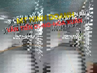 LÀM VIỆC CHÍNH CHỦ💥Nhà VĂN TIẾN DŨNG, gi.á thấp hơn đất chỉ 6 tỷ 280