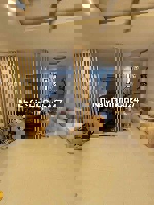 🔥 NHÀ ĐẸP CHÍNH CHỦ – KẾ AEON TÊN LỬA 🔥 📍 Bình Trị Đông, Bình Tân  🏠 N