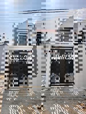 GIẢM SÂU 200TR... CHỦ NGỘP BÁN GẤP CĂN 2 LẦU SỔ RIÊNG NGAY TRUNG TÂM