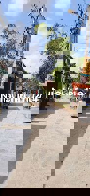 Chính chủ cần bán lô kiệt Bình Kỳ kiệt 5m ô tô thông thoáng