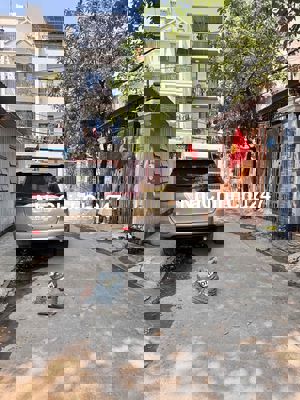 nhà chính chủ Lê Đức Thọ f15 4*20 chủ dễ thương giá 16tr thương lượng