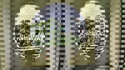 Tìm gia chủ mới cho ngôi nhà hạnh phúc