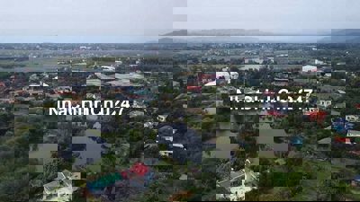 CHÍNH CHỦ CẦN BÁN 110m2 Full thổ cư - Minh Phú - Sóc Sơn - Nhỉnh 2 tỷ