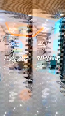 chính chủ bán nhà SHC TL 19 Quận 12