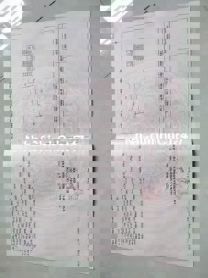 em chính chủ đất cần bán trước tết