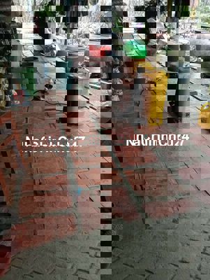 Đất chính chủ cần bán