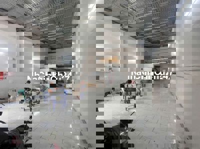 🍀Xưởng chính chủ 57/17 Tô Hiệu