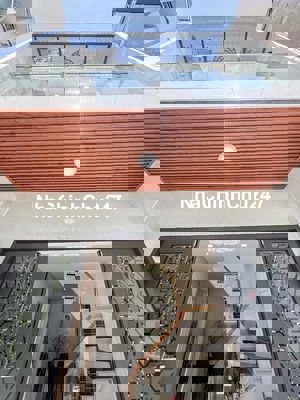 CHÍNH CHỦ BÁN NHÀ NGAY KHU BÀU CÁT, TÂN BÌNH, XE HƠI ĐỔ CỔNG