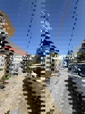 chủ giảm giá bán nhanh, lô đất kiệt ô tô Nguyễn Văn Cừ