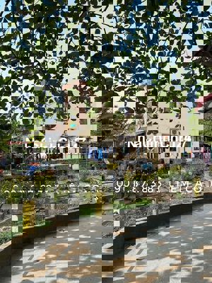 SIÊU PHẨM 1.5T🧄 - NHÀ 2 TẦNG BTCT • 3PN 3WC • SỔ HỒNG CHÍNH CHỦ ❌ 26M2