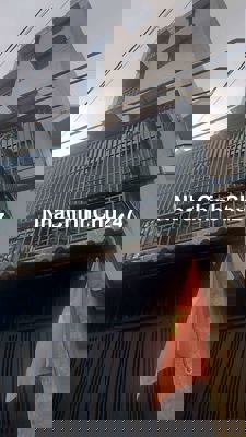 Bán nhà chính chủ Lê Cơ, An Lạc, Bình Tân  16,4 tỷ, HĐT; 70triệu/th