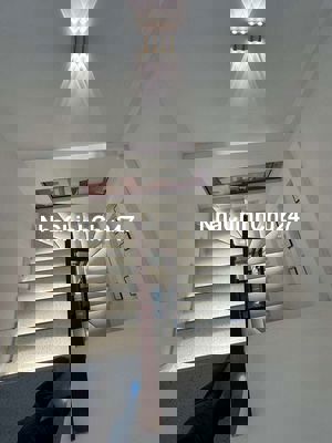 CHỦ CẦN BÁN GẤP ĐI NƯỚC NGOÀI- NGAY SIÊU THỊ EMART PHAN HUY ÍCH GÒ VẤP