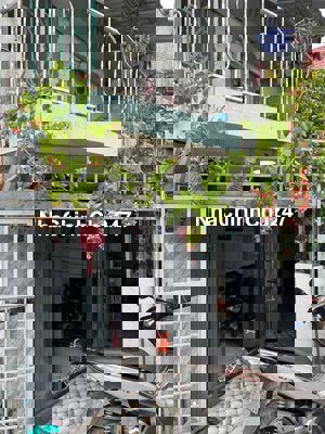 Chính chủ cần bán Nhà Huỳnh Tấn Phát Nhà Bè