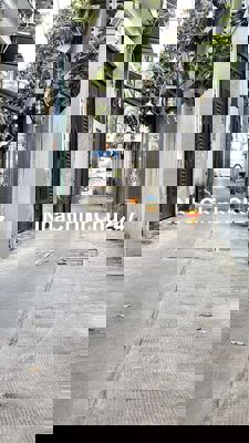 HẺM XE HƠI 1TRỤC NGẮN 4M. TRƯỜNG CHINH. NHÀ GA T3. 4,3*13. 4.35 TỶ