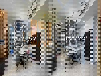 Chính chủ cần bán căn hộ 2 phòng ngủ dự án Celesta Rise