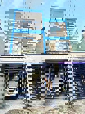 HÀNG HIẾM - CHỦ GẤP BÁN TRƯỚC TẾT - GIÁ NÀO CŨNG CHỐT