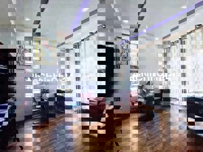 CHỦ NGỘP BANK | BIỆT THỰ THỦ ĐỨC 156M2 | GIẢM 5,9 TỶ