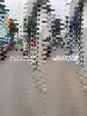 giảm200tr  chính chủ  đất liên khu 5-6,hxh-2,7ty